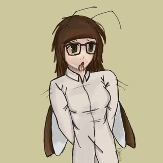 Telegram profile photo for ๐ผ๐๐๐1๐๐ผ7๐ ๐ (16+)
