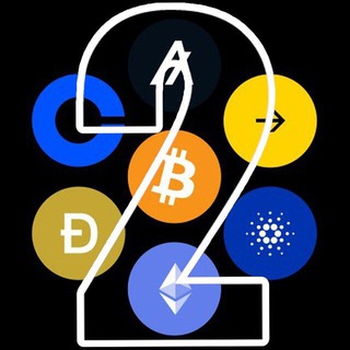 Telegram profile photo for Crypto Land 2