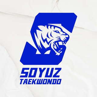 Telegram profile photo for СОЮЗ LIVE
