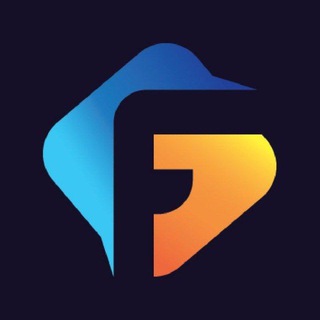 Telegram profile photo for تبلیغات فورمونیکس | Formonix Ads | تبلیغات آپلودری Uploaderi | خرید ممبر واقعی