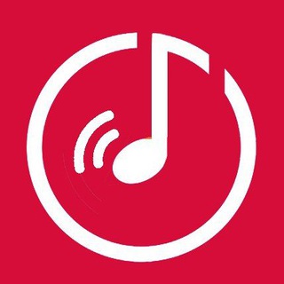 Telegram group profile photo for Radio Gapp | رادیوگپ