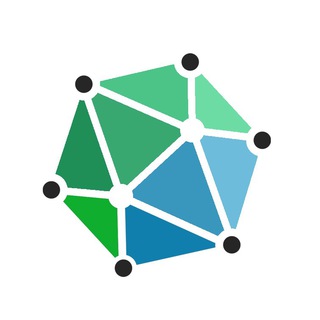 Telegram profile photo for 🩸سامانه جامع اطلاعات آزمایشگاهی