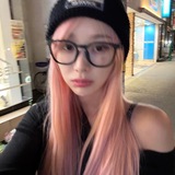 Telegram profile photo for SO PINA | TRAVKA ENT