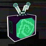 Telegram profile photo for Баналитетная Cеньория