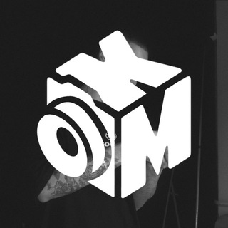 Telegram profile photo for krbk.media