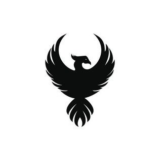 Telegram profile photo for تعطیل