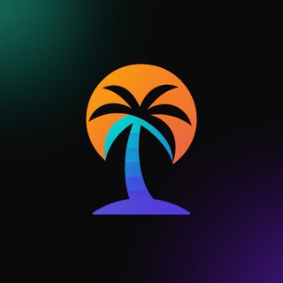Telegram profile photo for SOLoazis • Trendings & Calls