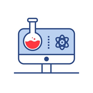 Telegram profile photo for Смарт-Качество | ЦДК Форум Скиллс
