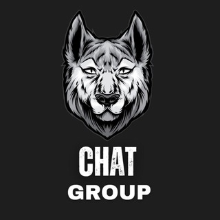 Telegram profile photo for Daichi_Group