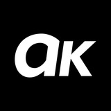 Telegram profile photo for Дизайн для бизнеса