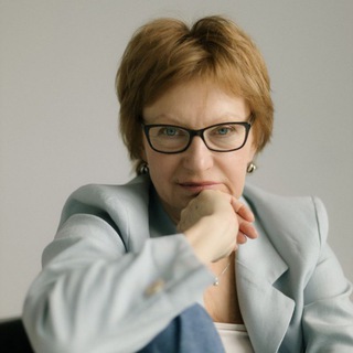 Telegram profile photo for Советник по карьере / headhunter