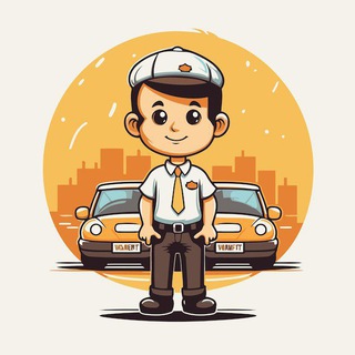 Telegram group profile photo for Поп Чуст Тошкент ТАКСИ