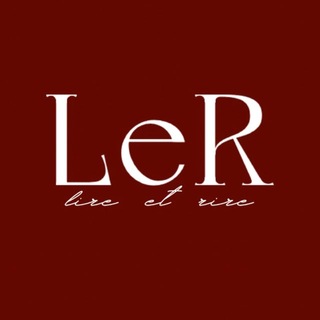 Telegram profile photo for Lire et Rire