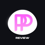 Telegram profile photo for Piggy Point • Отзывы