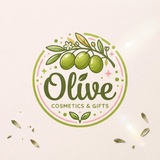 Telegram profile photo for ˚₊‧ Olive | اوليڤ ‧₊˚