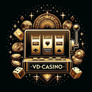 Telegram profile photo for VDOFFİCAL$