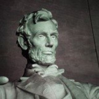 Telegram group profile photo for Статуя свободы/в США через Мексику