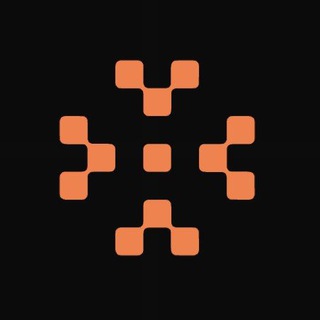 Telegram profile photo for Airdrop bibib