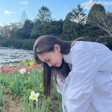 Telegram profile photo for twinkle