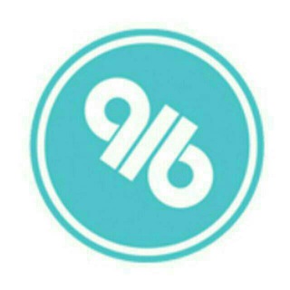 Telegram profile photo for 🇻 🇦 🇦 🇻