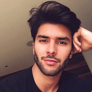 Telegram profile photo for REİS.