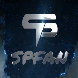 Telegram profile photo for سبيس باور | SpacePowerFan