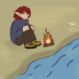 Telegram profile photo for Ꭲᴇᴩᴩи Ꭲᴇᴩ