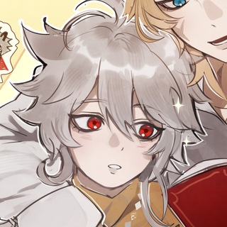 Telegram profile photo for sheruwi ️️️⟡