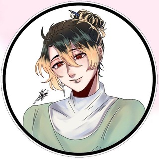 Telegram profile photo for Rest • 𝑆𝑜𝑙𝑖𝑣𝑎𝑛 𝐵𝑟𝑢𝑔𝑚𝑎𝑛𝑠𝑖𝑎