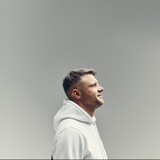 Telegram profile photo for Жизнь в режиме идей | Юра Ефремов