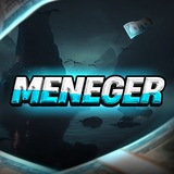 Telegram profile photo for Крипто чеки