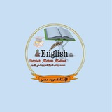 Telegram profile photo for الأستاذة مروة محسن