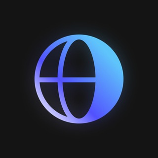 Telegram profile photo for Swap App News