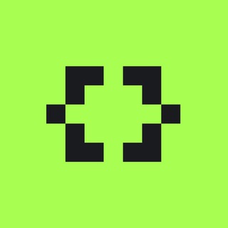 Telegram profile photo for RemoteYeah | Remote Engineering Jobs