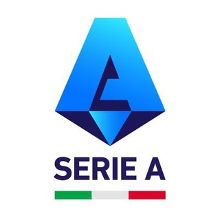 Telegram profile photo for Lega Serie A