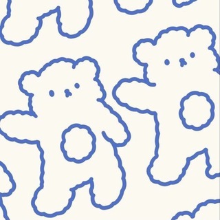Telegram profile photo for ໒꒱ Amorist Archive