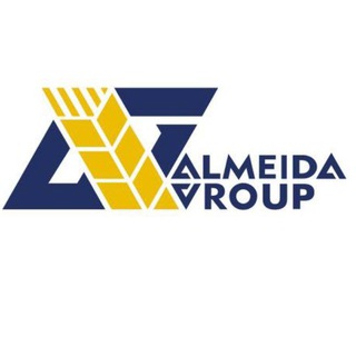 Telegram profile photo for Almeida Group /Алмейда Груп