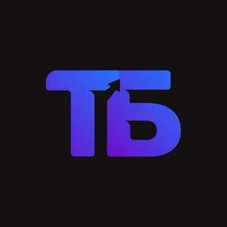 Telegram profile photo for Антигол ТБ