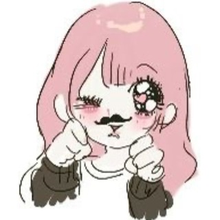 Telegram profile photo for ꒰ა miyu chan ִ ໒꒱