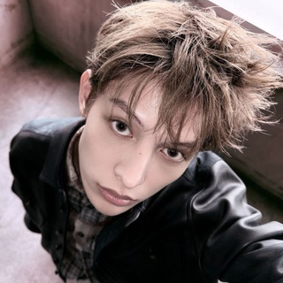 Telegram profile photo for Zhao Yufan