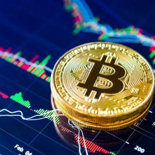 Telegram profile photo for Golden FX Trading Signals