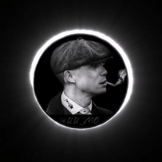 Telegram profile photo for - ᖴ᥆ᖇ ꪔᥱ