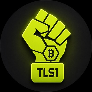 Telegram profile photo for TRADER LÀ SỐ 1 - Channel
