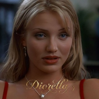 Telegram profile photo for ππππππππ