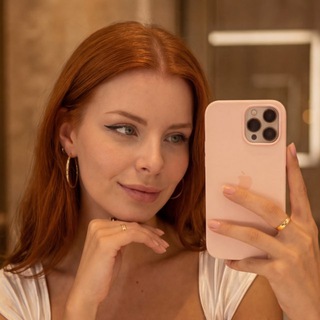 Telegram profile photo for АНЕЧКА PR