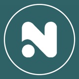Telegram profile photo for NozhanNews | نوژان نیوز