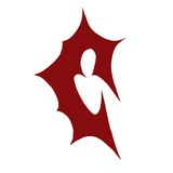 Telegram profile photo for калмаева | украшения