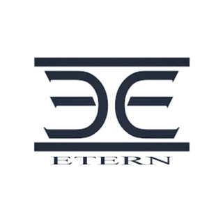 Telegram profile photo for EternETH_AI
