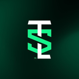 Telegram profile photo for Swingtradinglab Premium