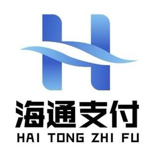 Telegram profile photo for 海通跑分产业动态交流群